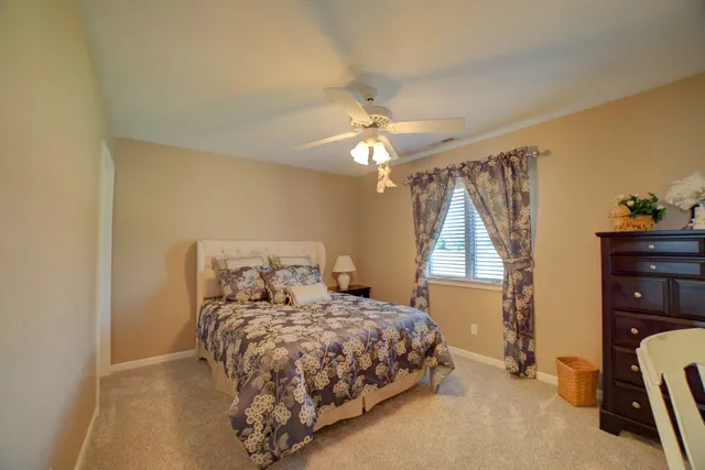 $499,900 | 23 2130 East, Watseka, IL 60970