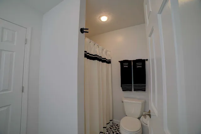 $499,900 | 23 2130 East, Watseka, IL 60970