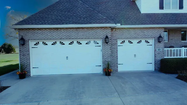 $499,900 | 23 2130 East, Watseka, IL 60970