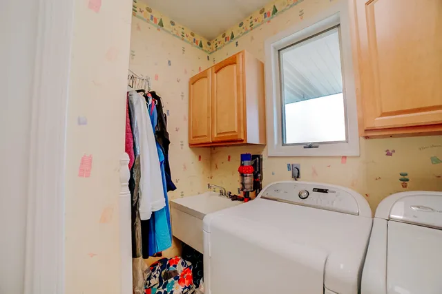 $499,900 | 23 2130 East, Watseka, IL 60970