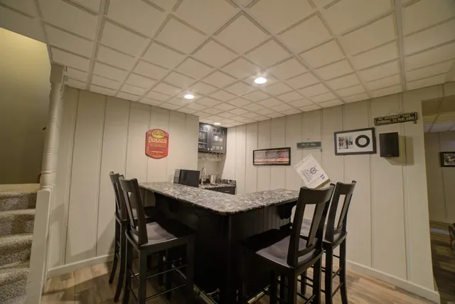 $499,900 | 23 2130 East, Watseka, IL 60970