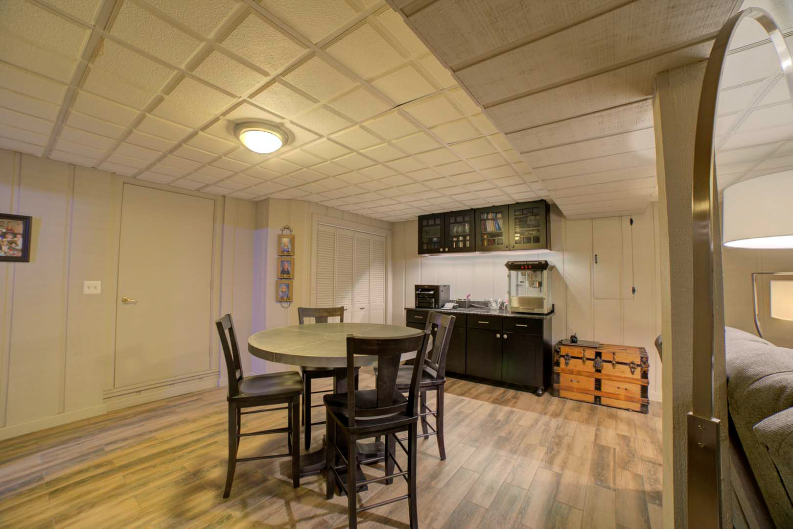 23 2130 East Watseka, IL 60970 - Photo 38 of 41