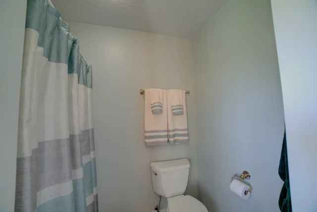 $499,900 | 23 2130 East, Watseka, IL 60970