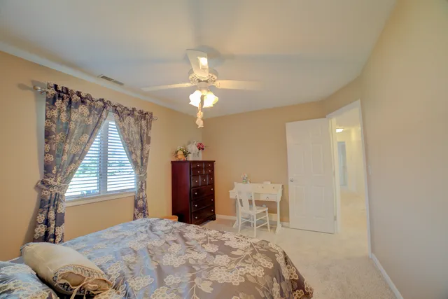 $499,900 | 23 2130 East, Watseka, IL 60970