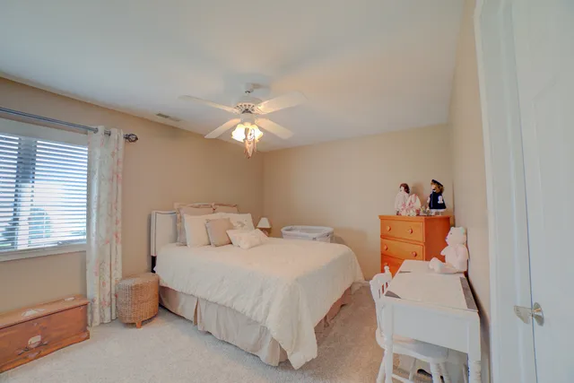 $499,900 | 23 2130 East, Watseka, IL 60970