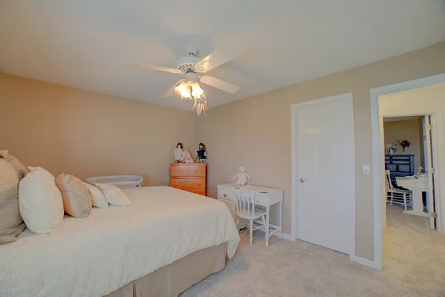 $499,900 | 23 2130 East, Watseka, IL 60970