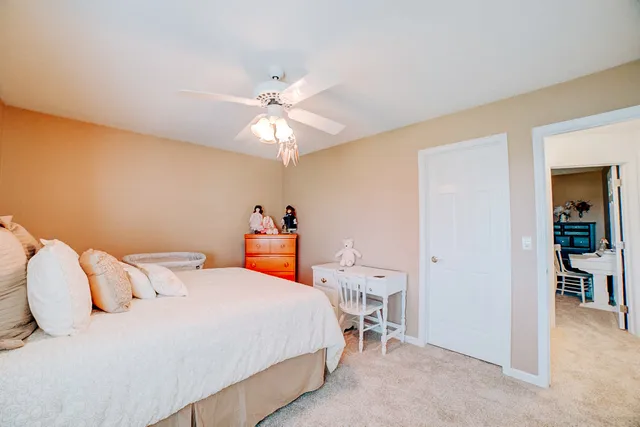 $499,900 | 23 2130 East, Watseka, IL 60970