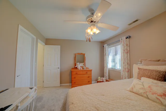 $499,900 | 23 2130 East, Watseka, IL 60970