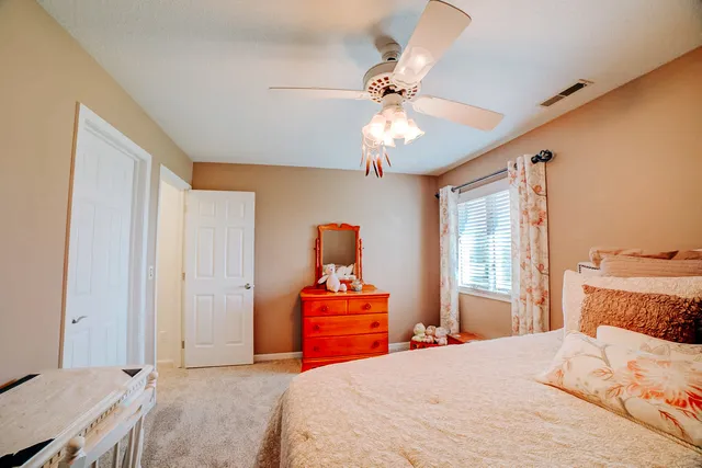 $499,900 | 23 2130 East, Watseka, IL 60970