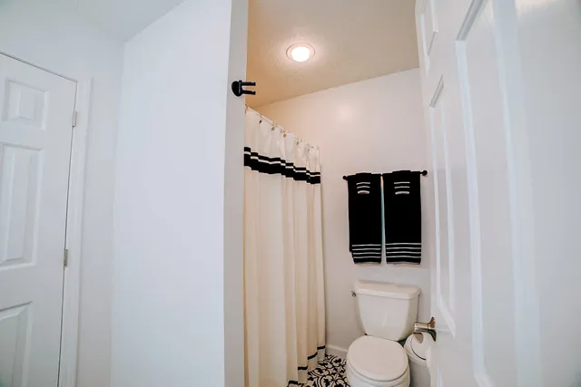 $499,900 | 23 2130 East, Watseka, IL 60970