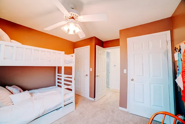 $499,900 | 23 2130 East, Watseka, IL 60970