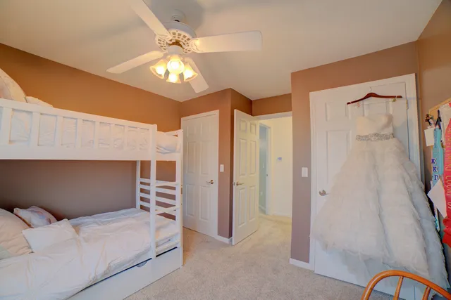 $499,900 | 23 2130 East, Watseka, IL 60970