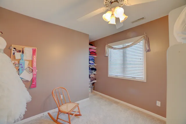 $499,900 | 23 2130 East, Watseka, IL 60970