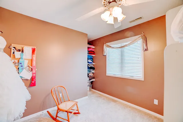 $499,900 | 23 2130 East, Watseka, IL 60970