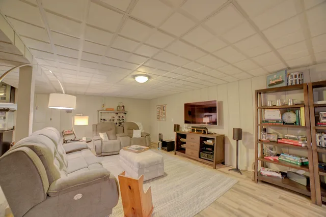 $499,900 | 23 2130 East, Watseka, IL 60970