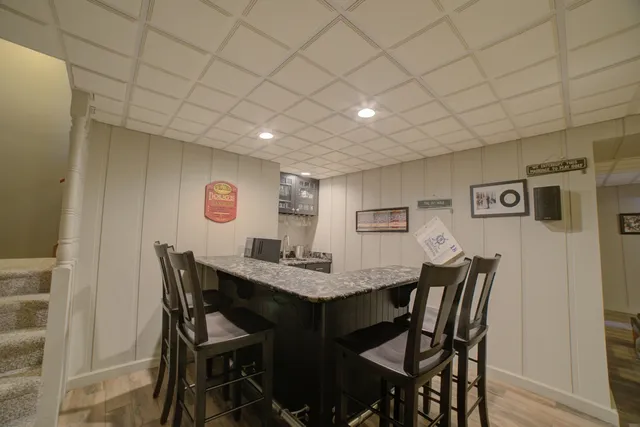 $499,900 | 23 2130 East, Watseka, IL 60970