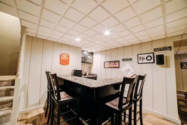 $499,900 | 23 2130 East, Watseka, IL 60970