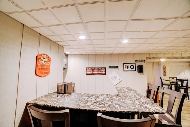 $499,900 | 23 2130 East, Watseka, IL 60970