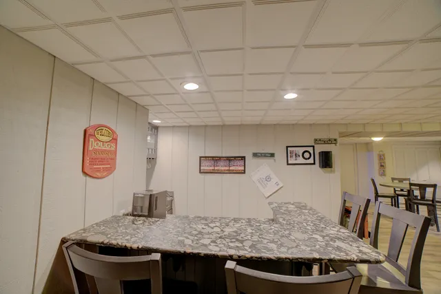 $499,900 | 23 2130 East, Watseka, IL 60970