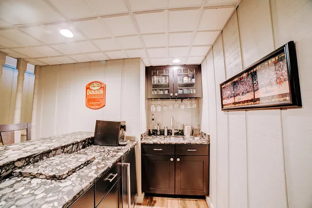 $499,900 | 23 2130 East, Watseka, IL 60970