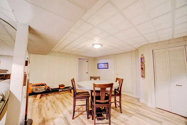 $499,900 | 23 2130 East, Watseka, IL 60970