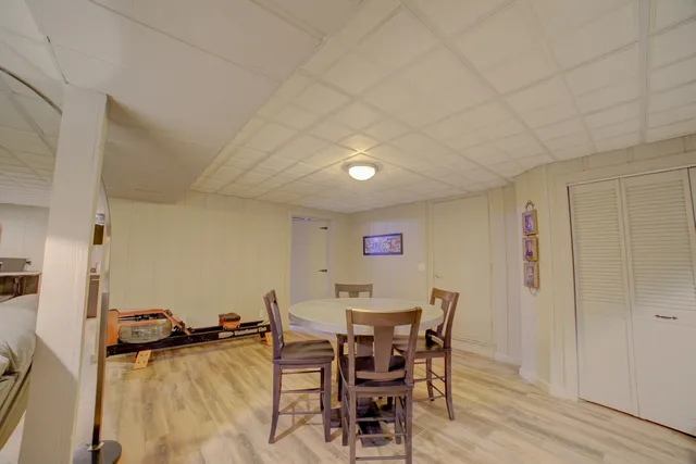 $499,900 | 23 2130 East, Watseka, IL 60970