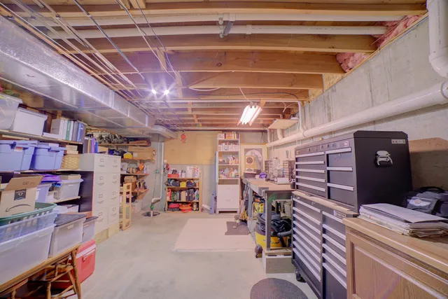 $499,900 | 23 2130 East, Watseka, IL 60970