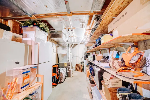 $499,900 | 23 2130 East, Watseka, IL 60970