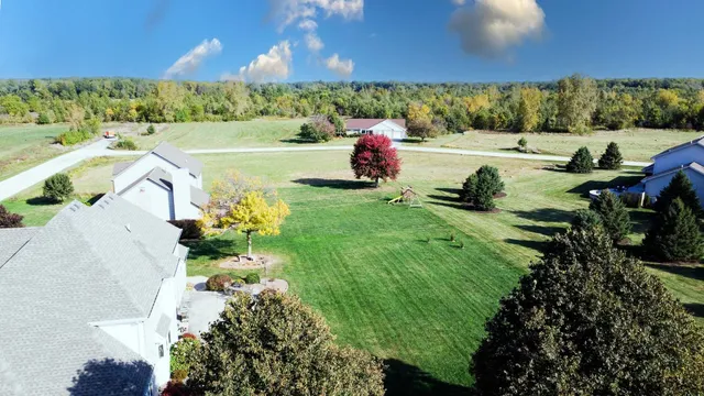 $499,900 | 23 2130 East, Watseka, IL 60970