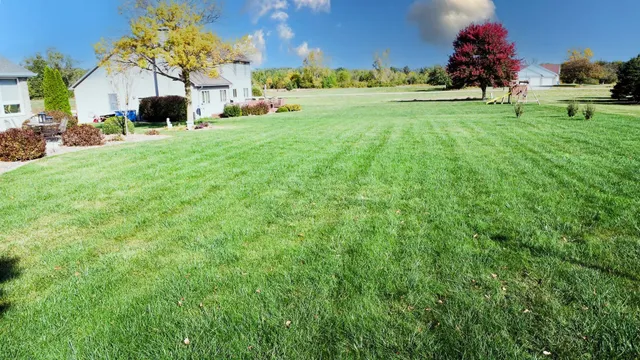 $499,900 | 23 2130 East, Watseka, IL 60970