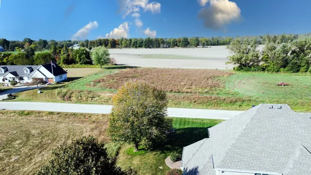 $499,900 | 23 2130 East, Watseka, IL 60970