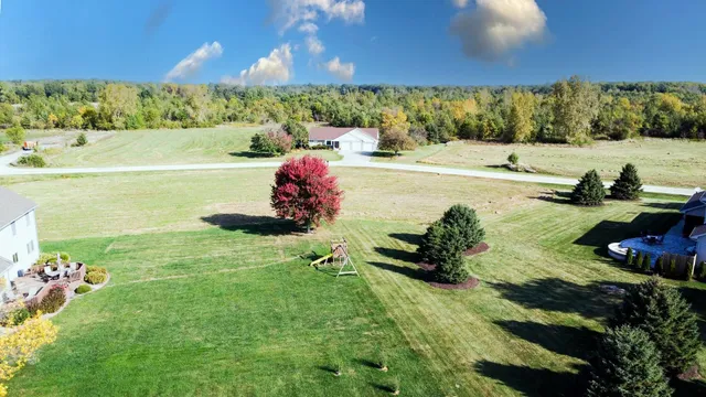 $499,900 | 23 2130 East, Watseka, IL 60970