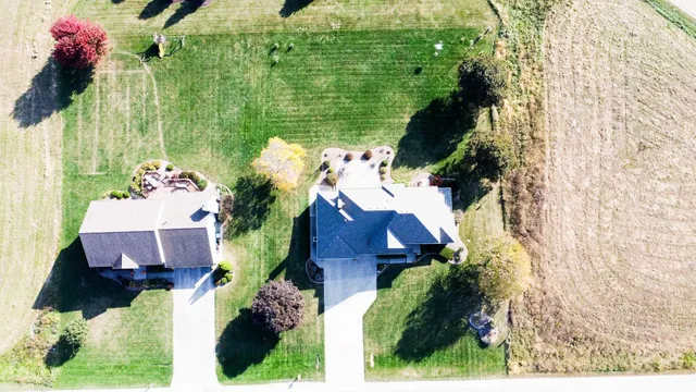 $499,900 | 23 2130 East, Watseka, IL 60970