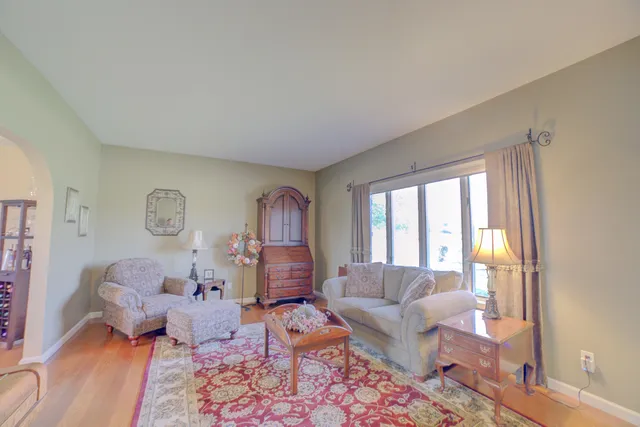 $499,900 | 23 2130 East, Watseka, IL 60970