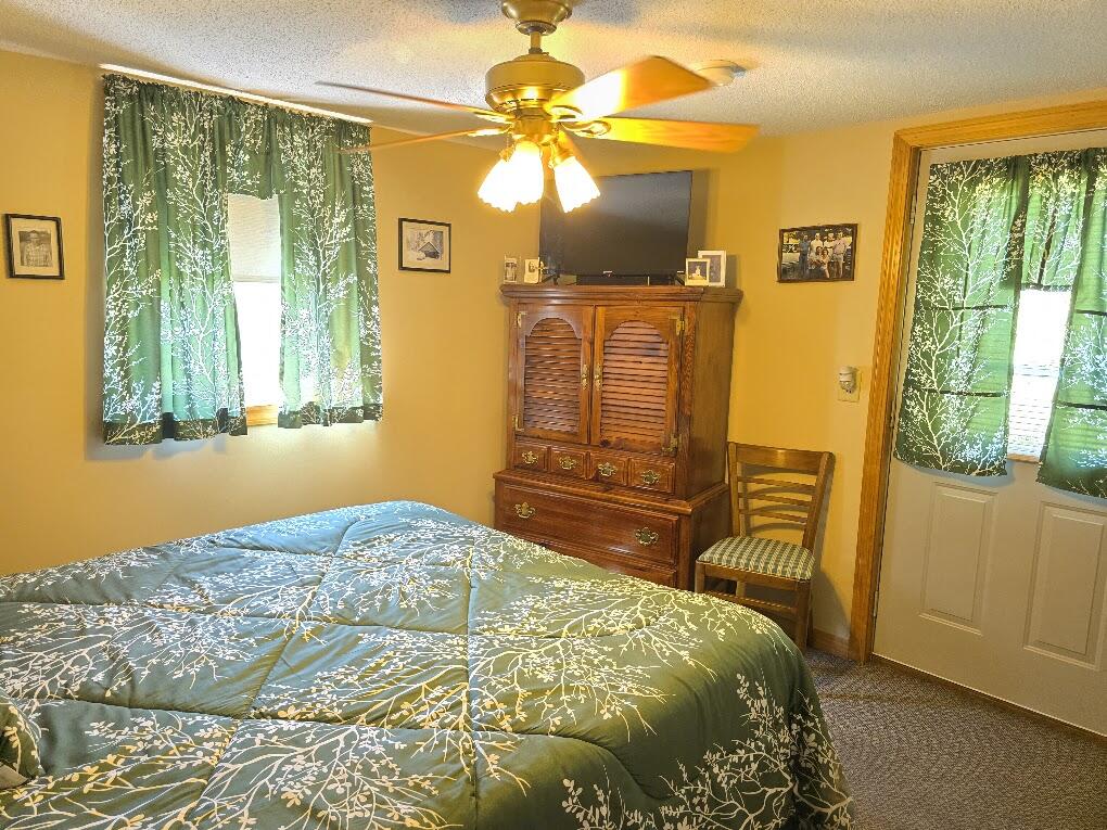 27 Brookside Lane Lagrange, ME 04453 - Photo 24 of 32 20260825_104807