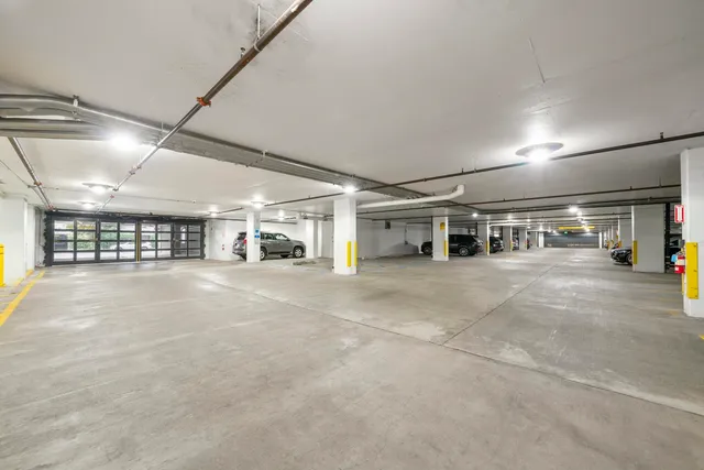 $6,300 | 1200 Ave At Port Imperial, Unit 710, Weehawken, NJ 07086