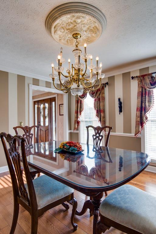 894 Buffalo Road Hohenwald, TN 38462 - Photo 11 of 30 Gallery Image 11