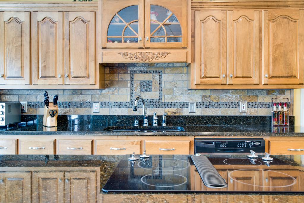 894 Buffalo Road Hohenwald, TN 38462 - Photo 13 of 30 Gallery Image 13