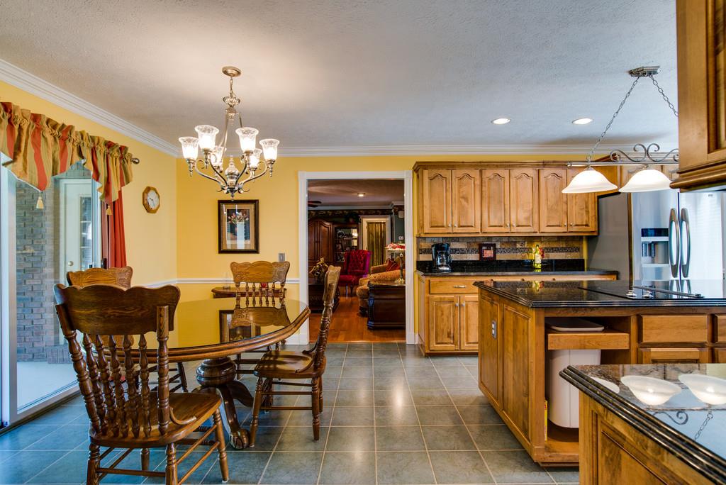 894 Buffalo Road Hohenwald, TN 38462 - Photo 14 of 30 Gallery Image 14