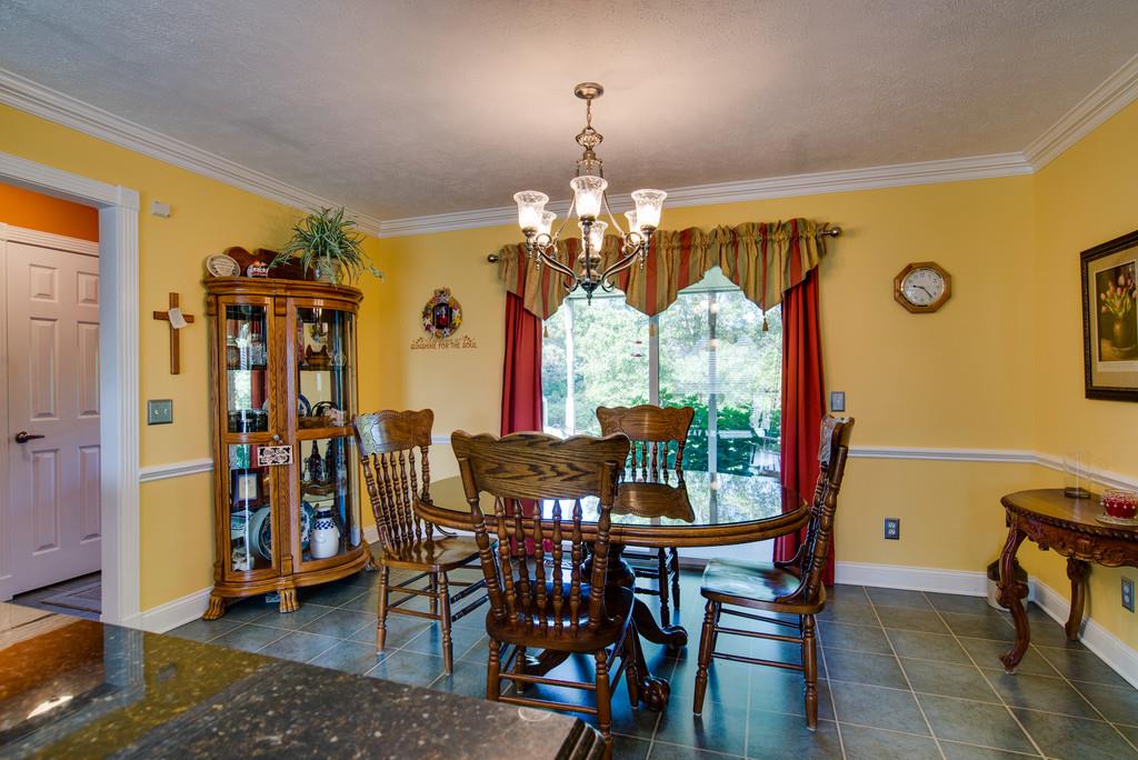 894 Buffalo Road Hohenwald, TN 38462 - Photo 15 of 30 Gallery Image 15