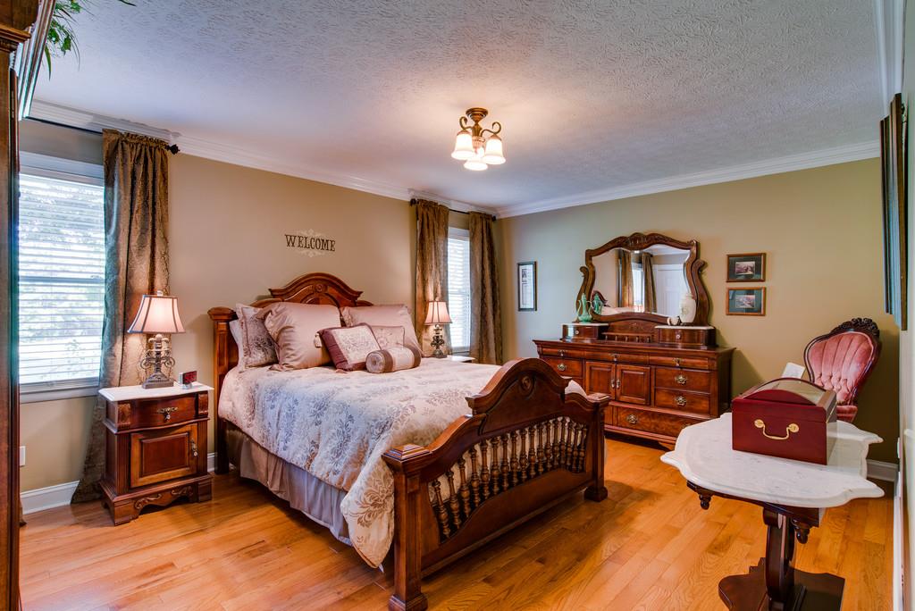 894 Buffalo Road Hohenwald, TN 38462 - Photo 18 of 30 Gallery Image 18