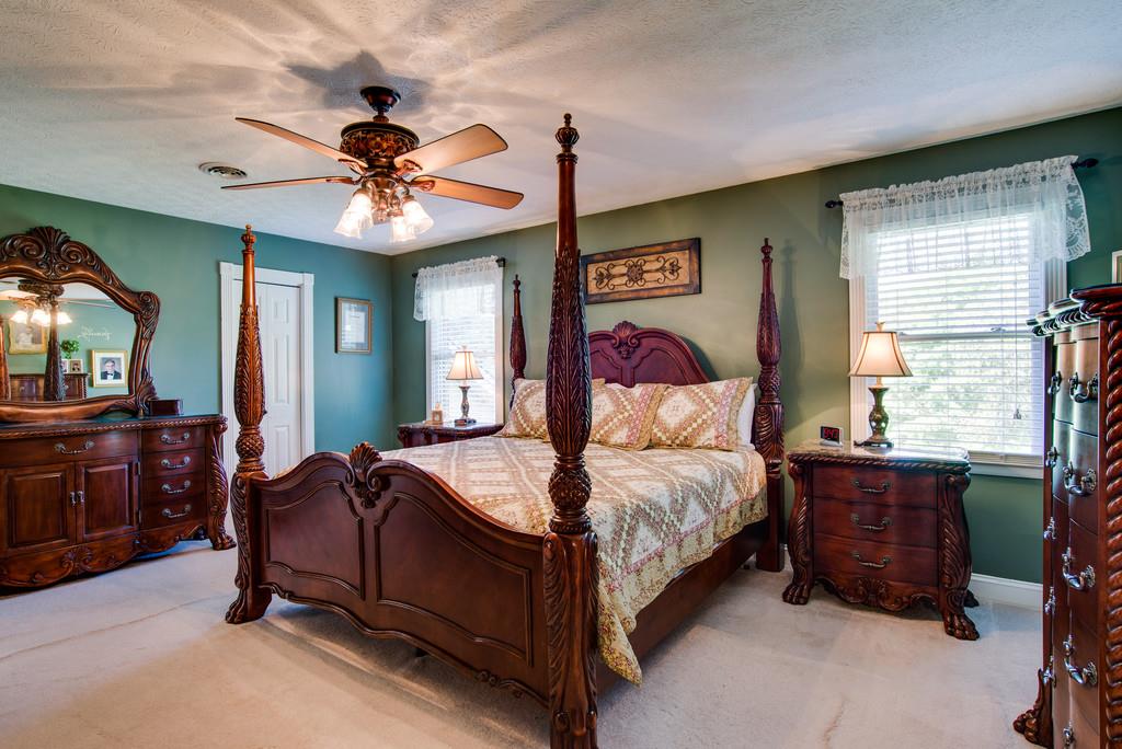 894 Buffalo Road Hohenwald, TN 38462 - Photo 19 of 30 Gallery Image 19