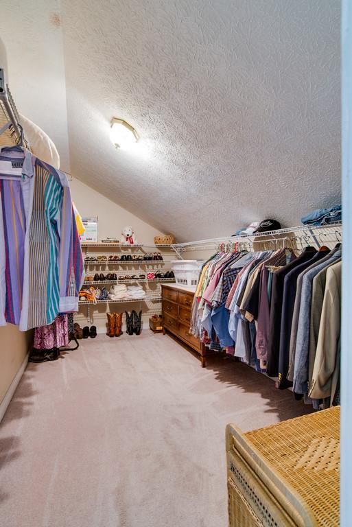 894 Buffalo Road Hohenwald, TN 38462 - Photo 21 of 30 Gallery Image 21