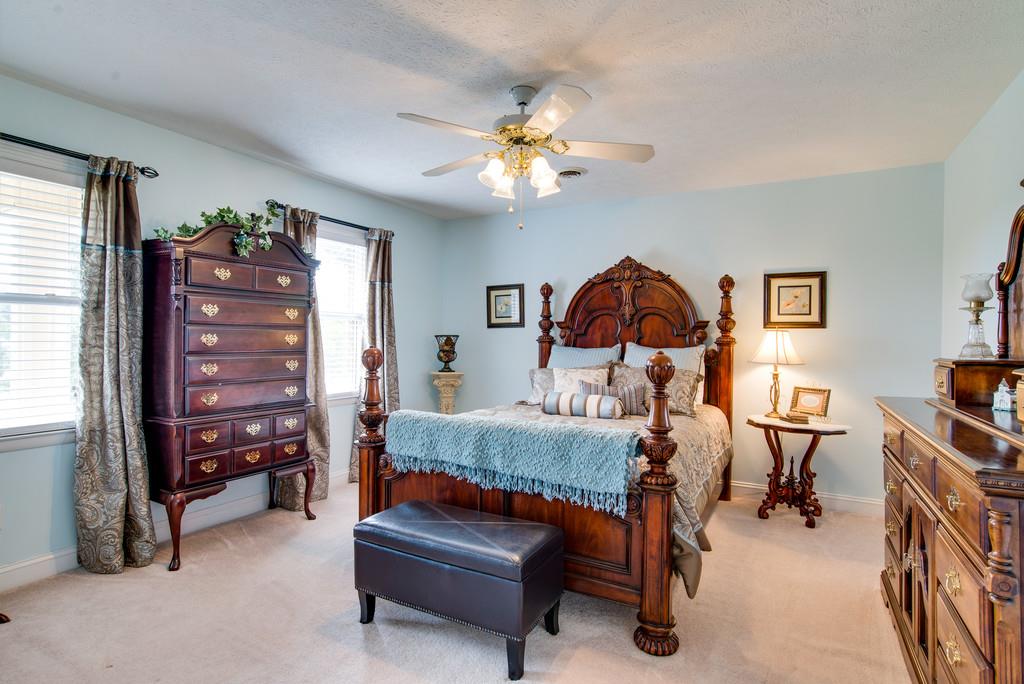 894 Buffalo Road Hohenwald, TN 38462 - Photo 23 of 30 Gallery Image 23