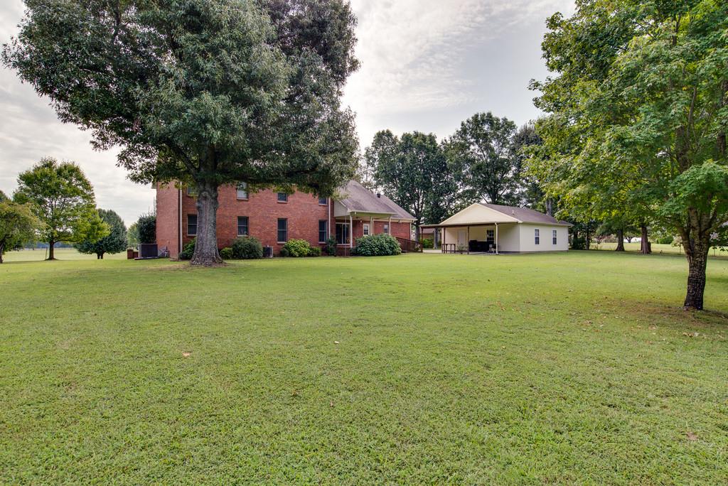 894 Buffalo Road Hohenwald, TN 38462 - Photo 25 of 30 Gallery Image 25