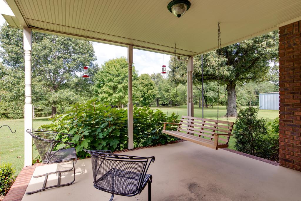 894 Buffalo Road Hohenwald, TN 38462 - Photo 26 of 30 Gallery Image 26