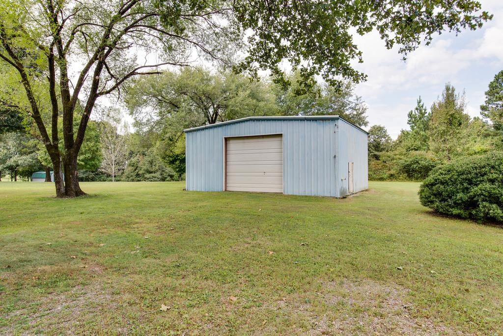 894 Buffalo Road Hohenwald, TN 38462 - Photo 27 of 30 Gallery Image 27