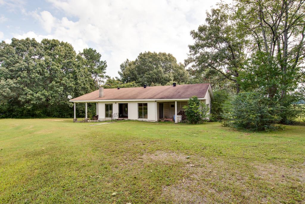 894 Buffalo Road Hohenwald, TN 38462 - Photo 28 of 30 Gallery Image 28