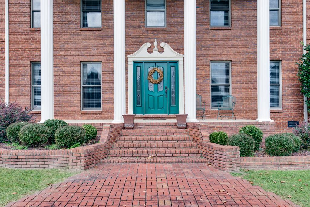 894 Buffalo Road Hohenwald, TN 38462 - Photo 3 of 30 Gallery Image 3