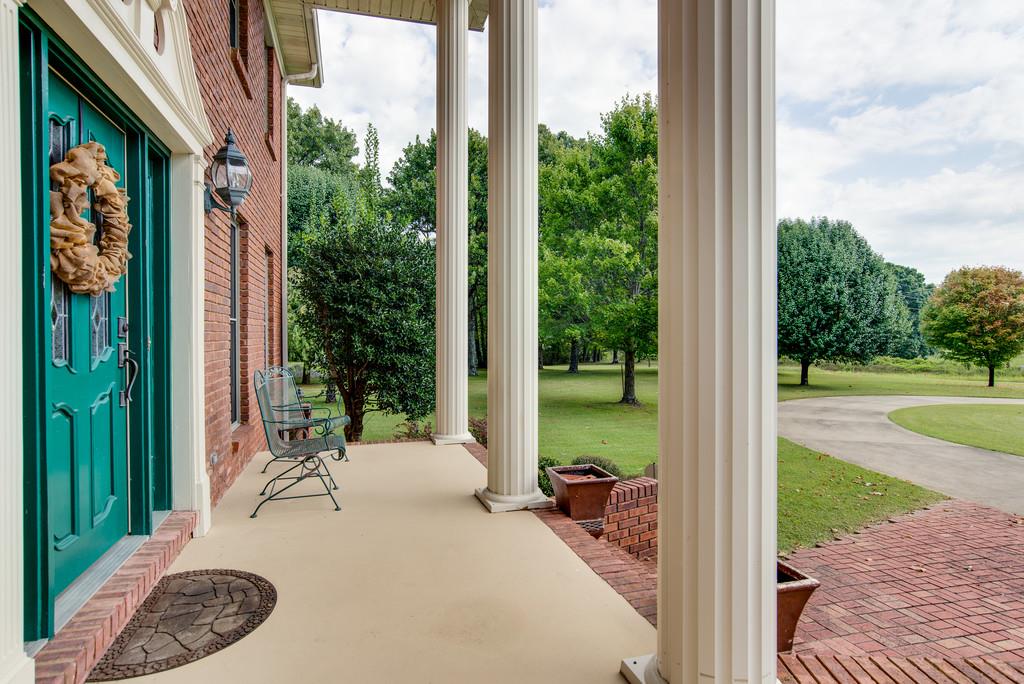 894 Buffalo Road Hohenwald, TN 38462 - Photo 5 of 30 Gallery Image 5